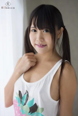 (も㿿たそ) รูปมีความสุข! มุมมองที่น่าดึงดูดอย่างยิ่งนั้นอาละวาดเกินไป (43 ภาพ)