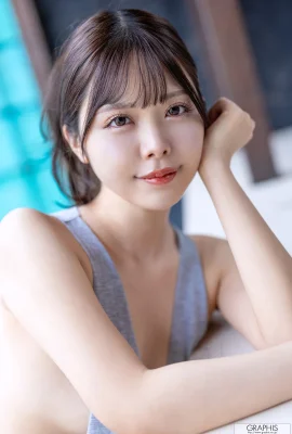 Asuka Furuya Vol. 5 (20 รูป)