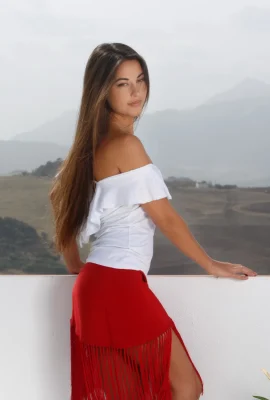 Lorena B – Milede (108 รูป)