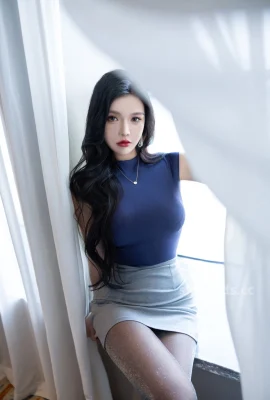 “การช็อปปิ้งส่วนตัวและการแบ่งปัน” ของ Nabi 2
