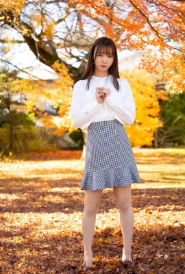 (大兰上な) ความงามที่ยอดเยี่ยมและรูปสวย ๆ ที่น่าภาคภูมิใจ (38 ภาพ)