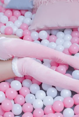 No.071 หมูสีชมพูส่วนตัว (33 ภาพ)