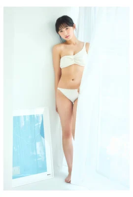 (su t-huo ช่วยห้ามและได้รับประโยชน์อย่างมากจากการฟอกสีฟันและผิวนุ่มและหน้าอกสาวร้อน (22 ภาพ)