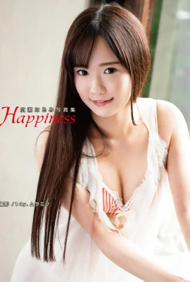 (Hiose Nao ㋿) อารมณ์ที่สวยงามไม่มีใครสามารถปิดกั้นเต้านมและมันทรงพลังเกินไป (29 รูป)