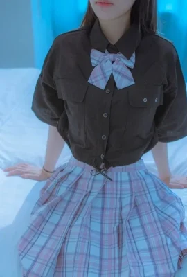 ความงามที่อ่อนโยนในแสงมืดหมอก (47 ภาพ)