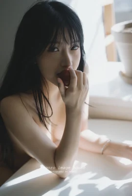 xiaoyoumi@miyovoqwq (209 รูปภาพ)
