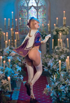 A_202107_SHOUNEN JEANNE JEANNE เด็กชาย (Joan of Arc โสเภณีสำหรับโสเภณีสำหรับโสเภณีสำหรับโสเภณีสำหรับโสเภณีสำหรับโสเภณีสำหรับโสเภณีสำหรับโสเภณีสำหรับโสเภณีสำหรับโสเภณีสำหรับโสเภณี