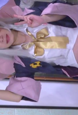 (Cosplaytales Remholic (เดิมชื่อ Jirai Chan ER24)) คอลเล็กชั่นคอสเพลย์ของการตั้งครรภ์ (จนถึง 2025-02)