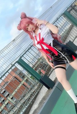 แผนกสวัสดิการชีวิตทางเพศ – Night Sakura Kirara
