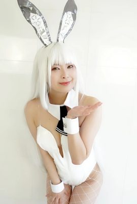 (Shiroando) รูปถ่ายของสาวกล้องและวิดีโอเซ็กซ์! เซ็กส์กับการหลั่งครั้งใหญ่ในชั้น squirting ที่ละเอียดอ่อนหี (Ni〇ke Blanc)