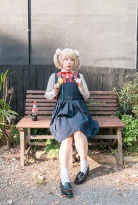 Shigure Ui Devilish Sm การกักขัง Hypnotic Rap