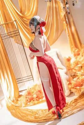 ความล่าช้าของดาว – 25 กุมภาพันธ์แผน D Azur Blue Route Cheshire