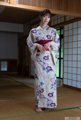 (Miya Juri) ล่อลวงใบหน้าเซ็กซี่ของเธอ ….. ชนะใจทุกคน (21 รูป)