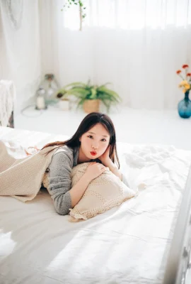 (การชำระล้าง) ความงามและเสน่ห์ของสาวเกาหลีนั้นน่าหลงใหลและสวยงามและพวกเขาก็สวยงามมากที่ซ่อนอยู่ (42 ภาพ)
