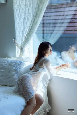 (หนุ่มสาว) เส้นโค้งร่างกายติดเชื้อและดึงดูดอย่างยิ่งและมันก็ดึงดูดอย่างเต็มที่ (55 ภาพถ่าย)