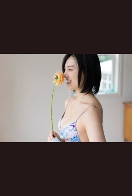 (aoi iori) กลมและอวบอ้วน, ร้อนและร้อนเล็ก ๆ น้อย ๆ โชว์แผนการของคุณเพื่อเกลี้ยกล่อมคุณ (24 รูป)