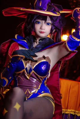 Evil Overlord Gae – ที่นี่