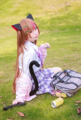 G44 จะไม่ทำร้ายไซทอน