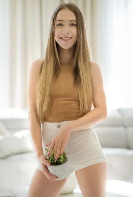 Nata Ocean – Nurture (ภาพถ่าย 114 รูป)