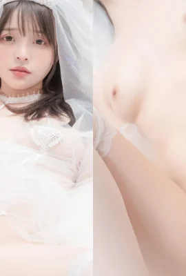 “การปรับแต่งราคาสูง” จำนวนมากที่สัมผัสกับร่างกายทั้งหมดและร่างกายทั้งหมดหายไปและระยะใกล้ (11 ภาพถ่าย)