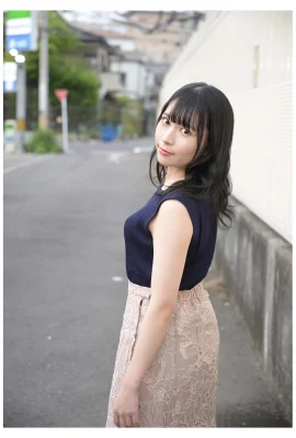 (mihua eni) สาวตาบอดที่น่ารักมีรูปร่างหน้าตาหวานและรูปเซ็กซี่ (36 ภาพ)