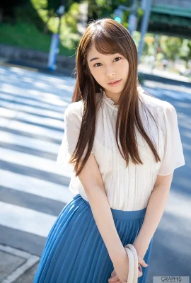 Niina Amin Amin Vol.1 (20 รูป)