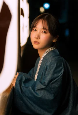 (�んんん) การล่อลวงร่างกายที่มีเสน่ห์ ….. หยดน้ำ (32 รูป)