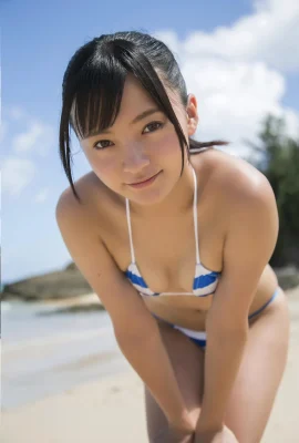 (Aya Nakano) รูปร่างหวานเซ็กซี่และสวยงามและเปิดเผยอย่างไม่เห็นแก่ตัว (24 รูป)