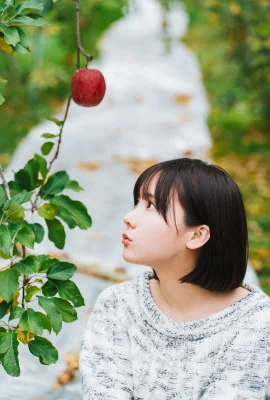 (㑓けん) สายอาชีพที่ร้อนแรงนั้นสะดุดตามาก! รูปเว้าและรูปนูน (32 ภาพถ่าย)