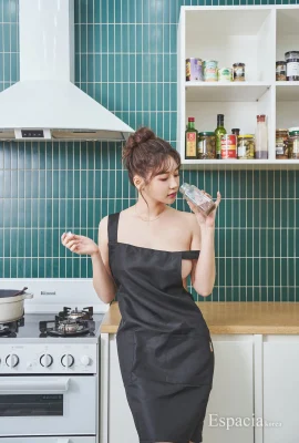 (KDL) อารมณ์และผิวขาวและผิวขาวเป็นสิ่งที่น่าสนใจเป็นพิเศษ (45 ภาพ)