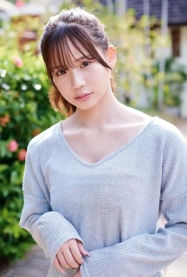 (Haiyu Wada) ดวงตาที่เต็มไปด้วยกระแสไฟฟ้าและหน้าอกหิมะกำลังจะปรากฏขึ้น (36 ภาพ)