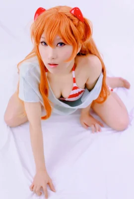 Ito-Hen (สีม่วง (Yukari)) ASU ★ Turtle