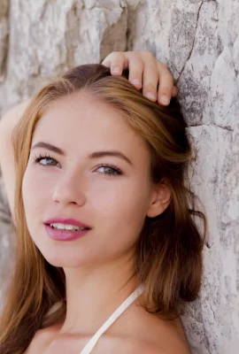 Hilary C – Kenria (96 รูป)