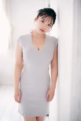 (Hori Misaki) ปลดปล่อยและปลดปล่อยร่างกายที่อ่อนโยนและสวยงามของคุณ … เสน่ห์นั้นไม่สามารถหยุดยั้งได้ (40 ภาพ)