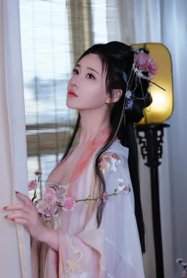 ทุกปี – Nishang (50 รูป)