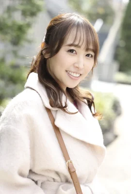 Hasegawa AI – ผู้หญิงที่แต่งงานแล้วยับยั้งลมหายใจของเธอจากชีวิตที่น่าเบื่อเกินไปและพยายามหาผู้ชายให้เปลี่ยนอารมณ์ของเธอ (63 รูป)