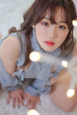 (เฮนโด้ง) ร่างสาวเกาหลีกำลังปะทุขึ้น …. ดัชนีร้อนแตกตาราง (36 รูป)