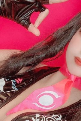 ลูกหลาน – Kiara
