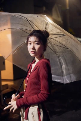 (Miyo Ishikawa) ใบหน้าน่ารักสมบูรณ์แบบและนุ่มและขาวและกลิ่นหอมเต็มไปด้วยความงาม (48 ภาพ)