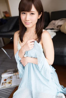 (Kojima なみ) หน้าอกเซ็กซี่กลมและสวยงามทำให้คุณหน้าแดงและเต้นแรงและร่างกายของคุณเผ็ดสุด ๆ (36 ภาพ)