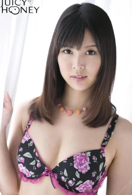 ชุดชั้นในพิเศษ Aoi Tsukasa 02 (33 รูป)