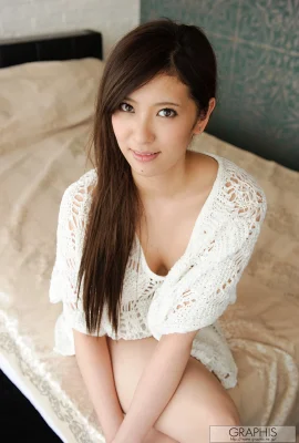(Yui Kasuga) ร่างกายร้อนแรงและน่าดึงดูดใจที่หายใจถี่ (35 ภาพ)