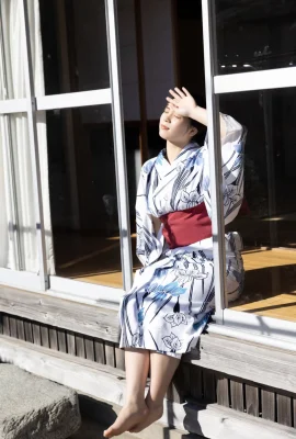 (Yamaoka Masaya) ความหวานเสีย! หน้าอกที่สวยงามซ่อนเร้นและการปลดปล่อยที่ดี (43 ภาพ)