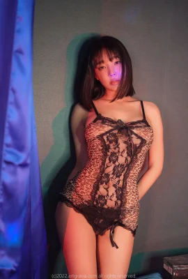 (Kang Inkyung) ร่างที่โหดร้ายทำให้คุณรู้สึกล่อลวงและเวียนหัวตั้งแต่แรกเห็น (47 ภาพ)