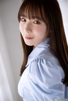 (Hai Lao Saki) แสดงหน้าอกและรูปที่ใจกว้างของเธอ! น่าหลงใหล (23 รูป)