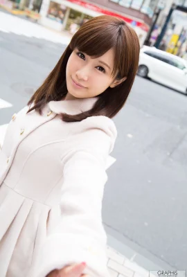 (Kojima なみ) หวานและเซ็กซี่โดยไม่ต้องเสียอารมณ์เพื่อแสดงรูปร่างที่ร้อนแรงของคุณ (35 รูป)