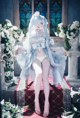 Shirolul – Cinderella