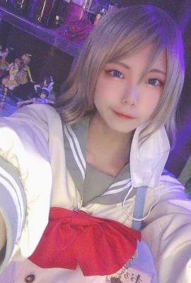 rinjinbu_oruko – รักสด! แสงอาทิตย์!!
