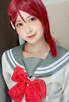 Ptalilie – Love Live! แสงอาทิตย์!!