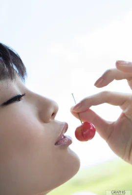 (Suzumura い㊊) ความงามที่สวยงามและสง่างามนั้นร้อนแรงและเปลือยเปล่าจนน่าหลงใหล (45 ภาพ)